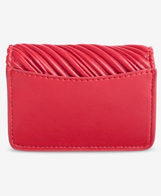 Boxed Izzii Mini Bag, Macy's Exclusive 