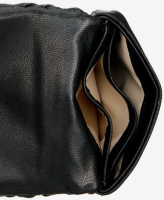 Boxed Taylah Mini Bag Charm, Macy's Exclusive