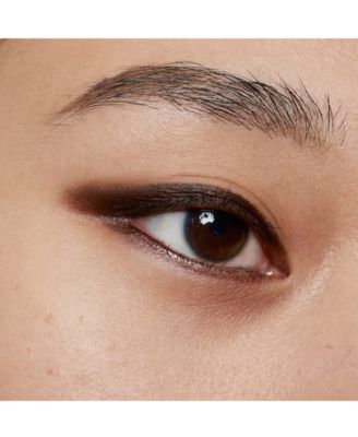 Kajal Pencil - Bhoora Bhoora