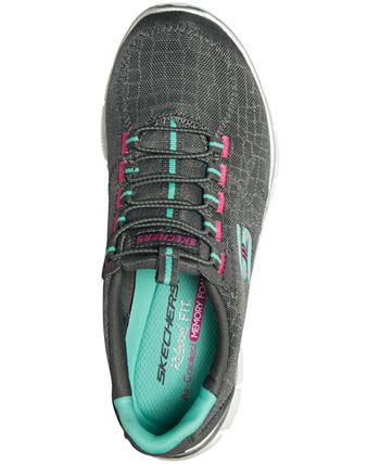 Skechers women's sport top empire