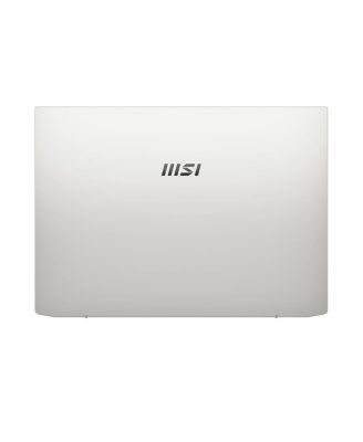Prestige A16 AI+ A3HMG-016US 16" WQXGA 165Hz Copilot+ PC Laptop, AMD Ryzen AI 9 365 2.0GHz, 32GB RAM, 1TB SSD, Windows 11 Home, Urban Silver