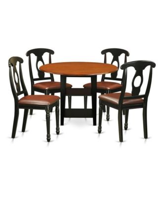 East West Furniture