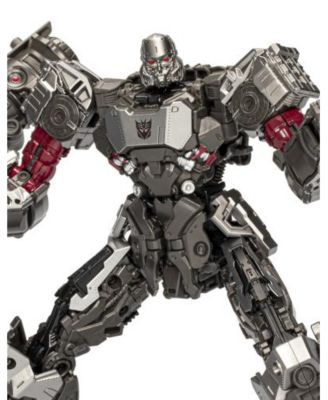 Transformers