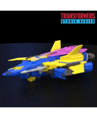 Sentinel Prime Voyager Class | Transformers Studio Series | Transformers: One