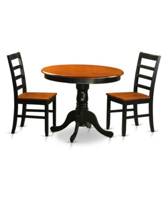 East West Furniture