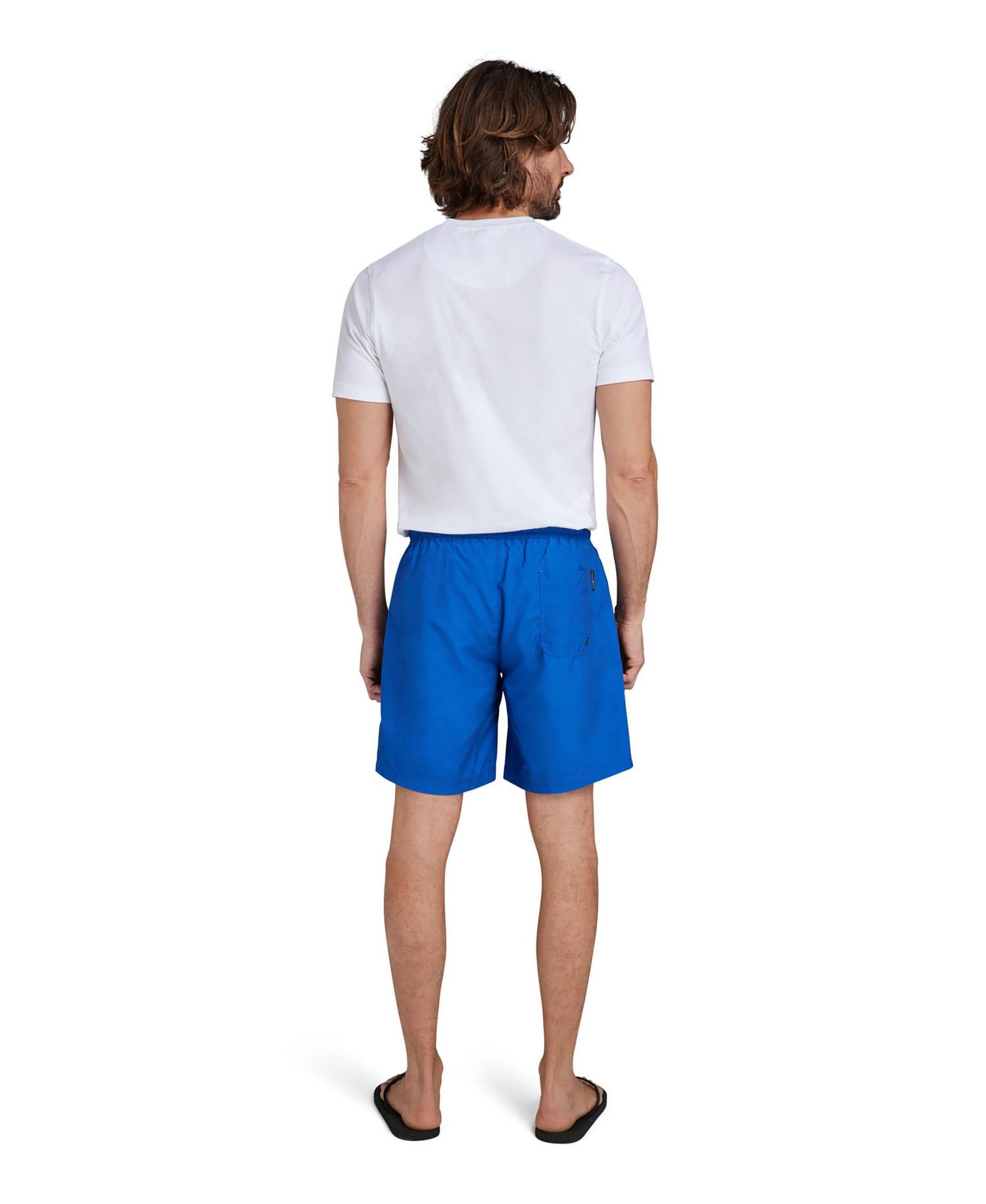 Men's Swim Shorts