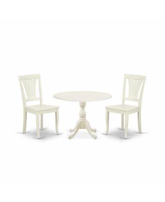 East West Furniture