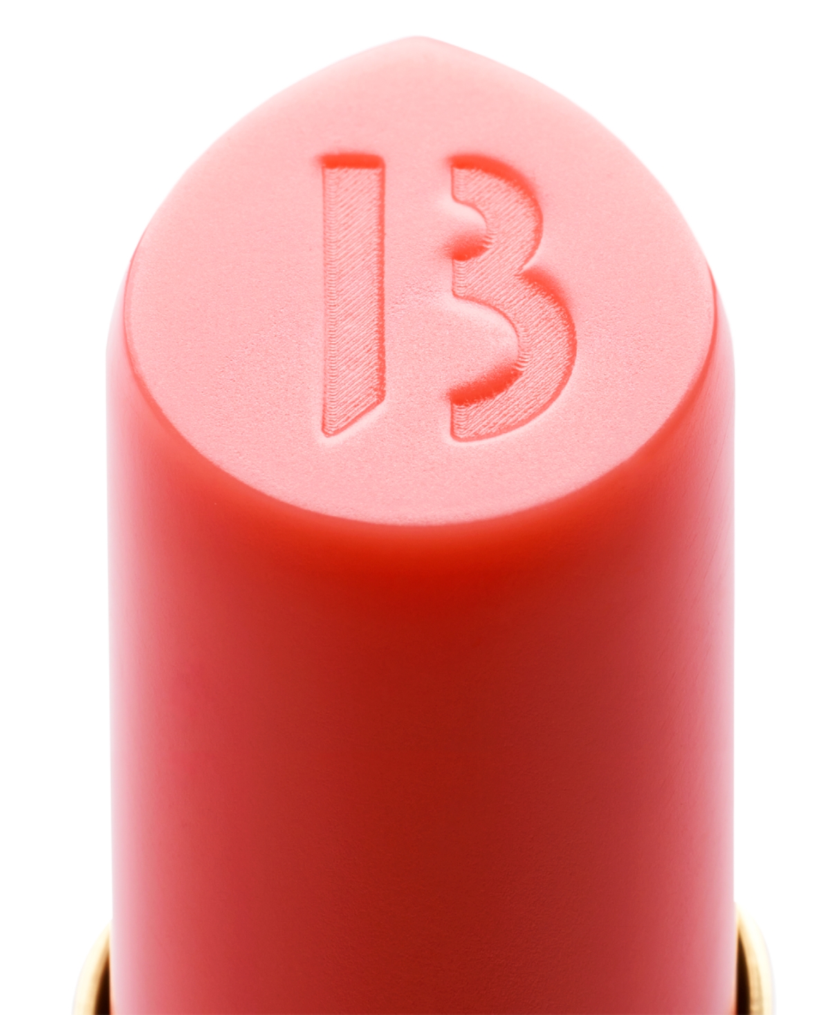 Byredo Tinted Lip Care