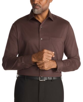Van Heusen