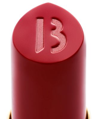Tinted Lip Care Refill - Cloud Busting, 0.09 oz.