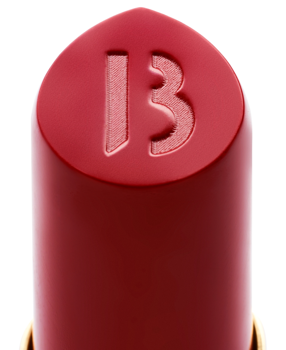 Byredo Tinted Lip Care Refill - Cloud Busting, 0.09 oz.