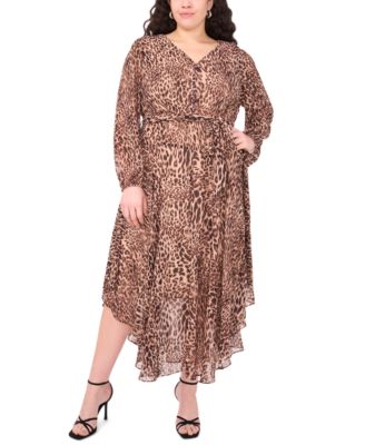 Vince Camuto