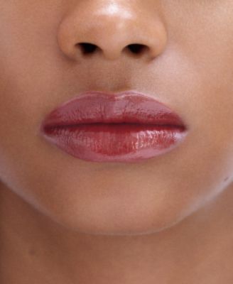 Tinted Lip Care - Cloud Busting, 0.09 oz.