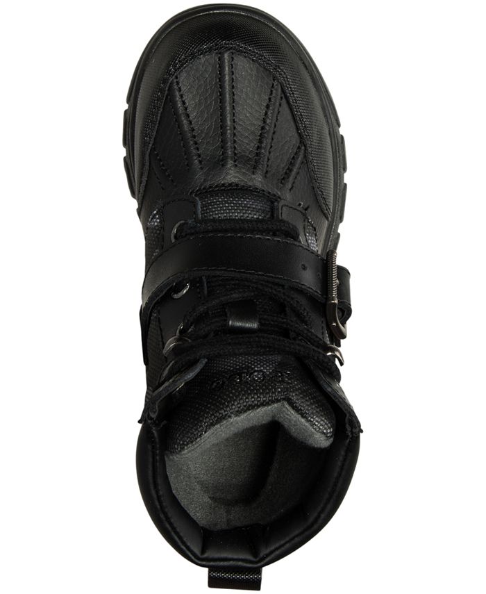 polo colbey boots mens