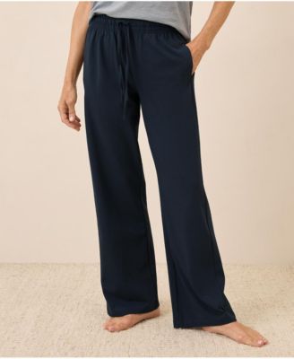 Women's Cool Stretch Lounge Pant