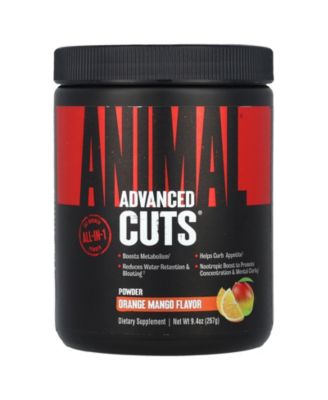 Animal