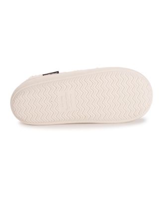 Women's Janna - Cozy Crew Clog