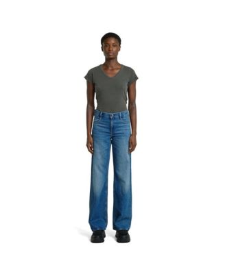Women's Judee Loose Jeans