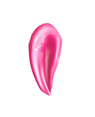Womens Adore Me Gleam Gloss