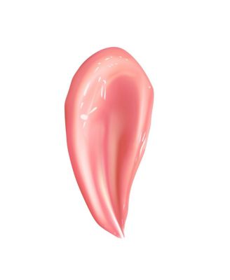 Womens Adore Me Gleam Gloss