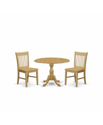 East West Furniture