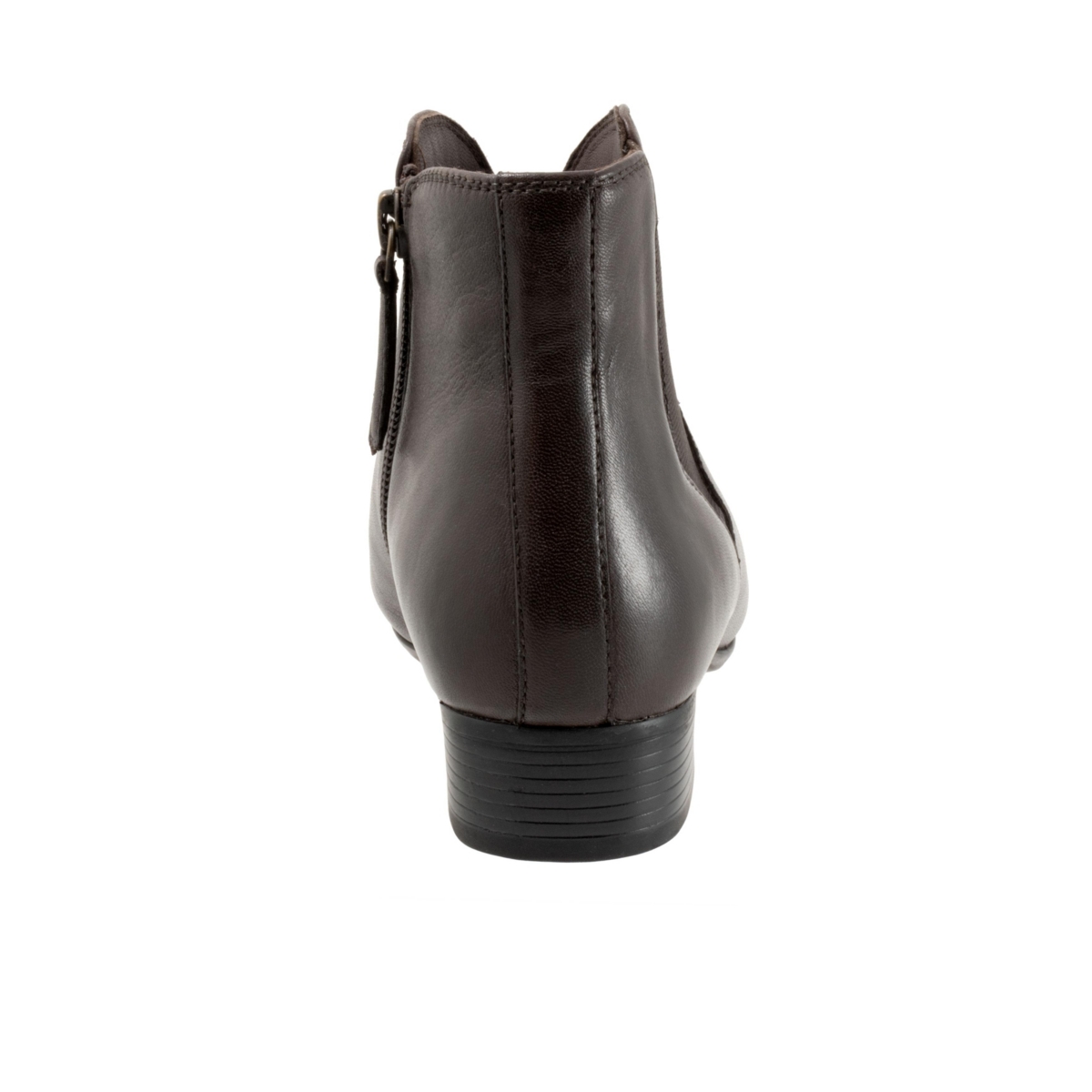Trotters Monroe Boot