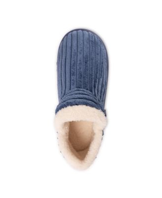 Women's Aveline Bootie