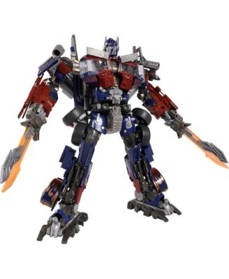 Transformers