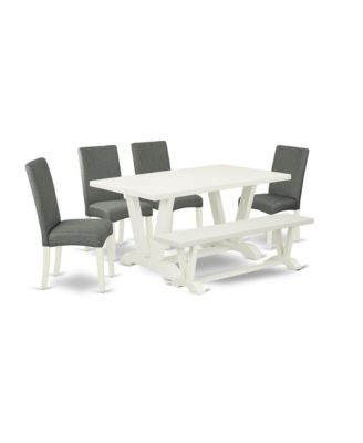 East West Furniture