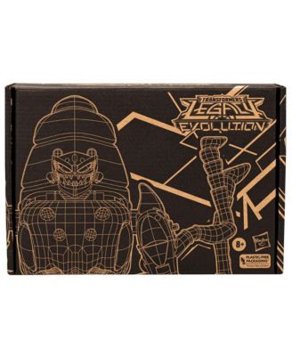 Antagony Voyager Class | Transformers Generations Selects Legacy Evolution