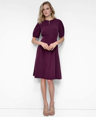 DKNY