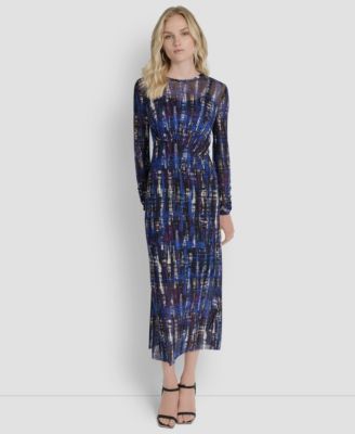 DKNY