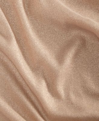 Women's Shimmer Wrap Scarf