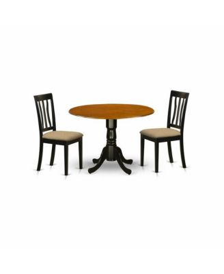 East West Furniture