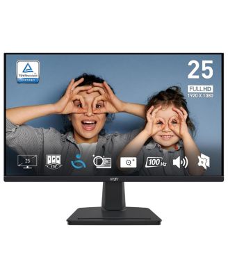 MSI