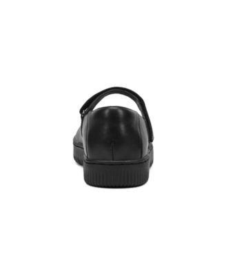 Women's Kyliee eFlex Mary Jane Flats