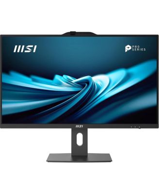 MSI