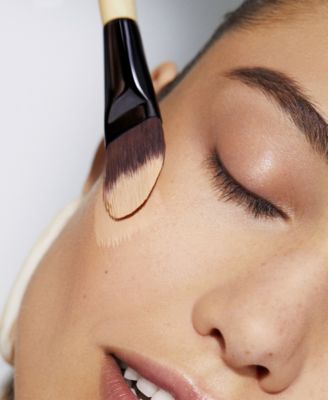 Foundation Brush