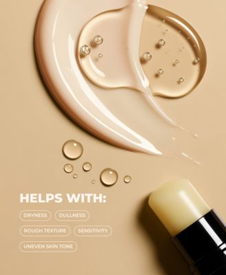 4-Pc. Glow On The Go Set