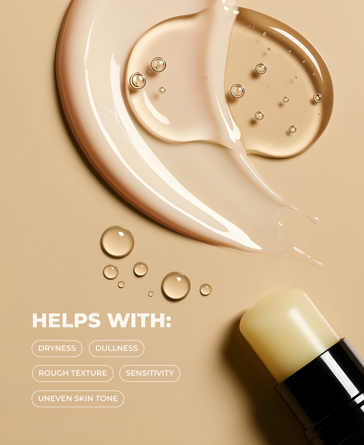 Buttah Skin 4-Pc. Glow On The Go Set