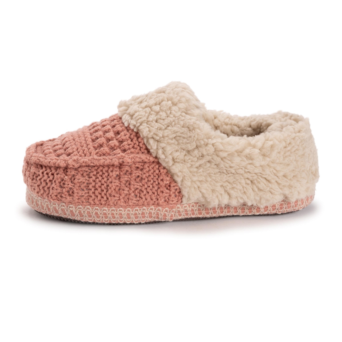 Muk Luks Women's Moselle Slippers