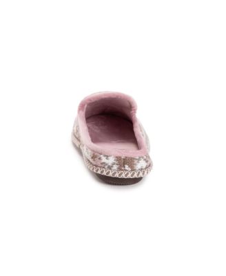 Women's Mazie Slipper
