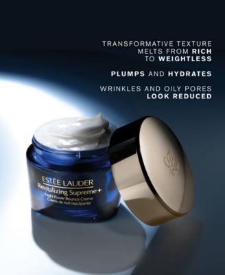 4-Pc. Revitalizing Supreme+ Skin Care Starter Gift Set