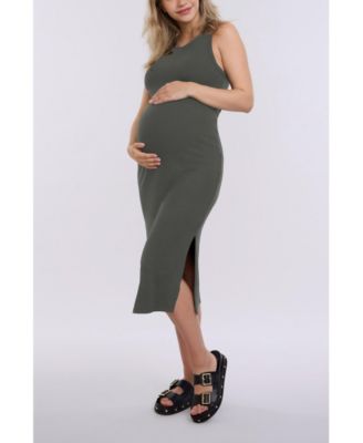 Motherhood Maternity