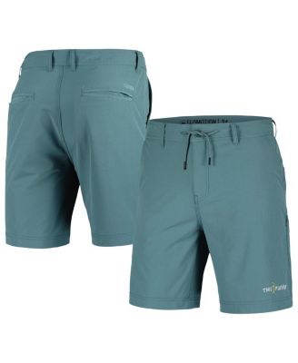 Flomotion - Men's Teal THE PLAYERS Board Shorts