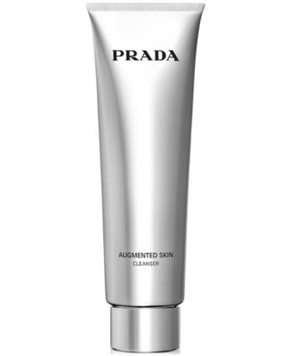 PRADA AUGMENTED SKIN LC5 12g 【公式通販】