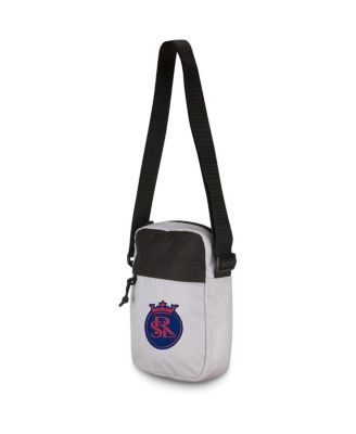New Era - Real Salt Lake Kickoff Side Bag