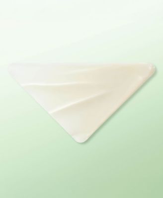 Augmented Skin Face Cream Refill