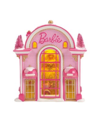 Barbie Gown Boutique, Set of 2