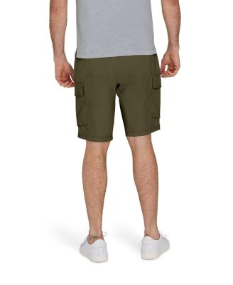 Men's Cargo Short